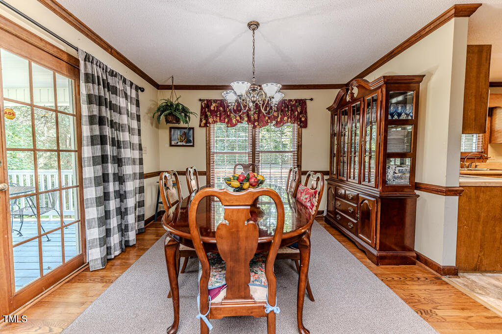 2642 Holly Springs Church Road Broadway, NC 27505 - Photo 10 of 91 AHP-28158 - Copy