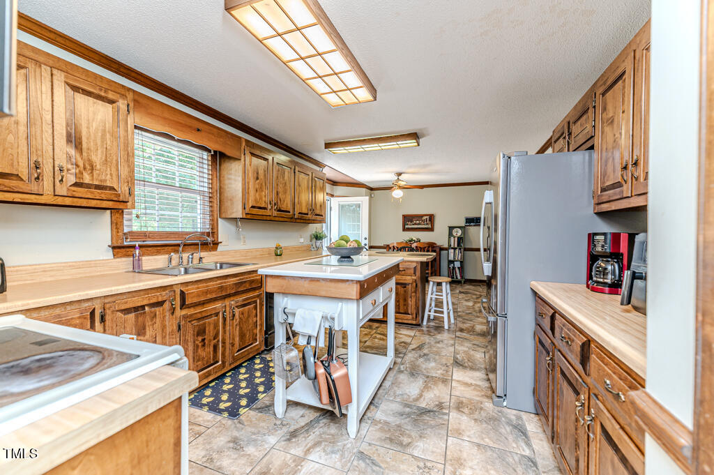 2642 Holly Springs Church Road Broadway, NC 27505 - Photo 14 of 91 AHP-28154 - Copy