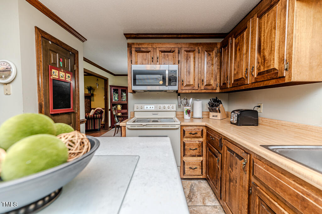 2642 Holly Springs Church Road Broadway, NC 27505 - Photo 16 of 91 AHP-28152 - Copy