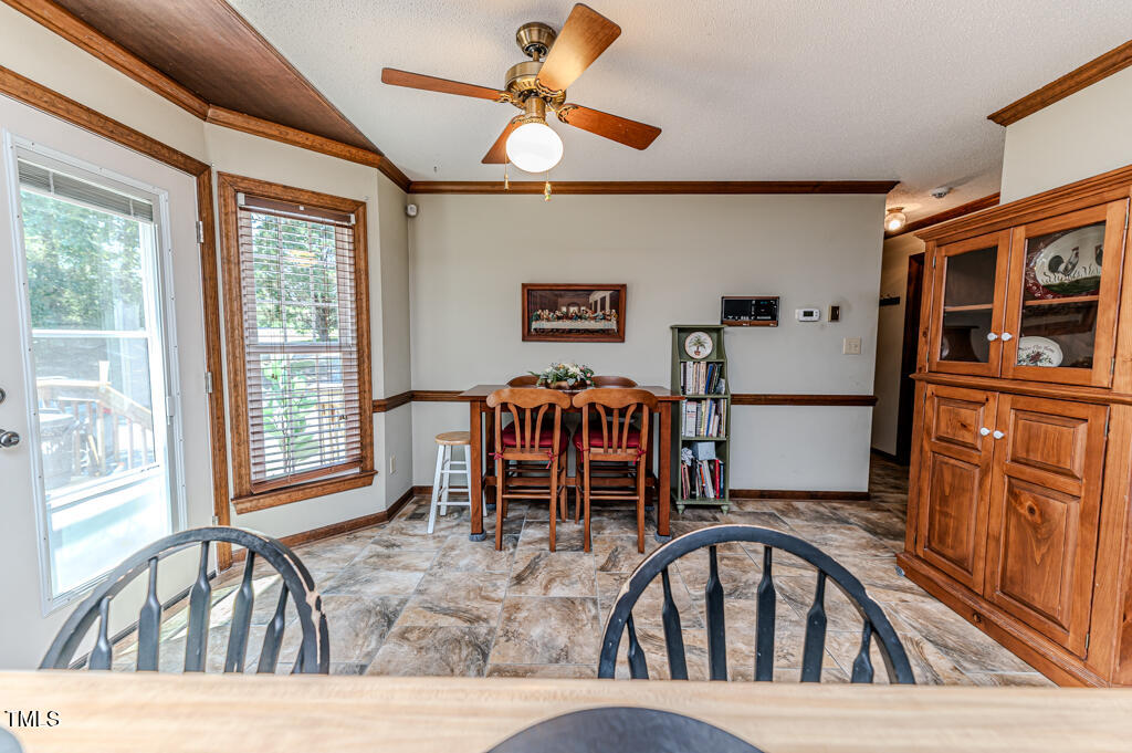 2642 Holly Springs Church Road Broadway, NC 27505 - Photo 19 of 91 AHP-28149 - Copy