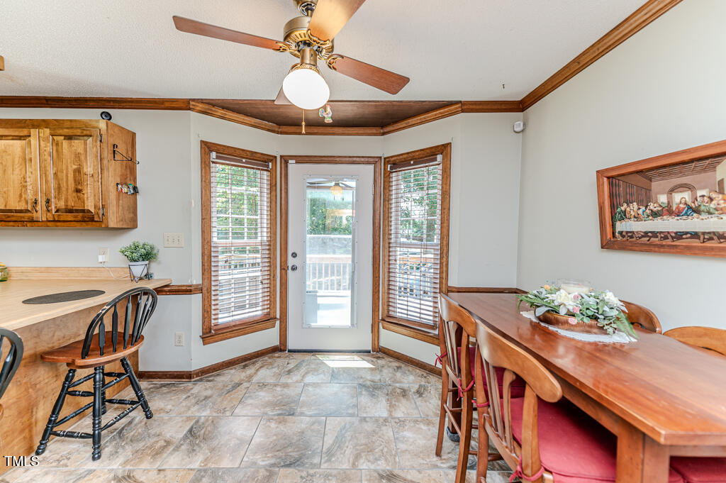 2642 Holly Springs Church Road Broadway, NC 27505 - Photo 23 of 91 AHP-28145 - Copy