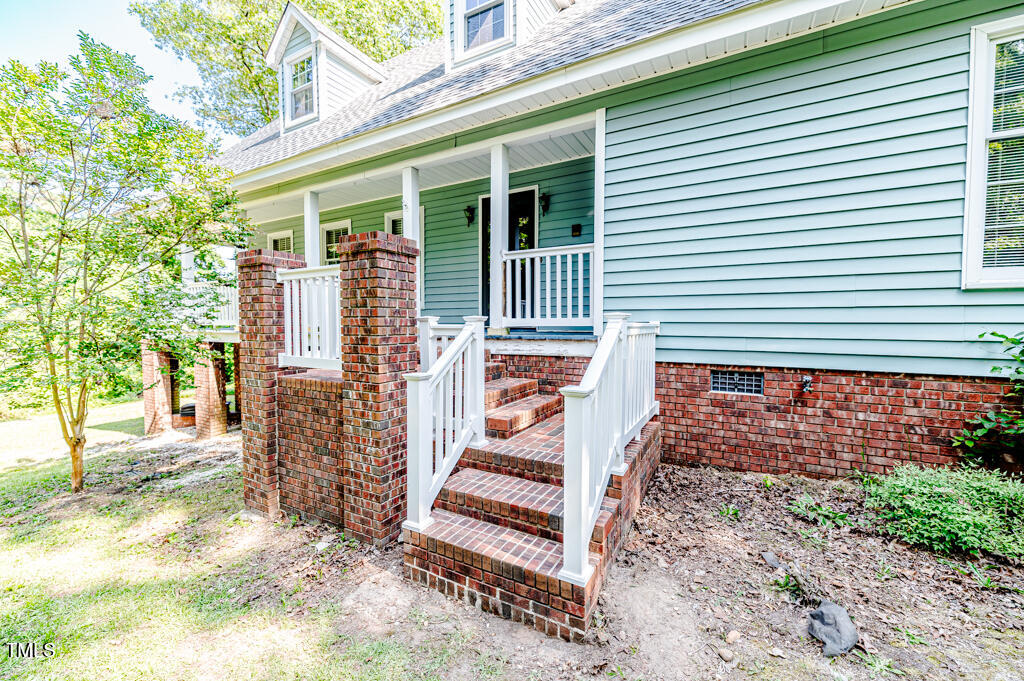 2642 Holly Springs Church Road Broadway, NC 27505 - Photo 2 of 91 AHP-28279 - Copy