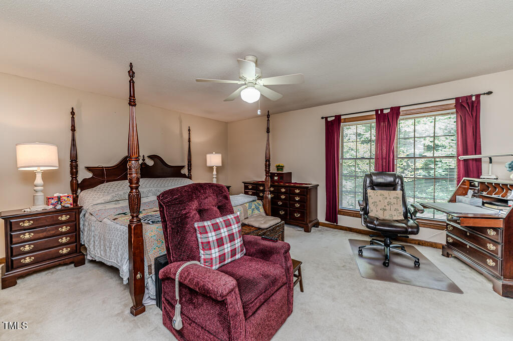 2642 Holly Springs Church Road Broadway, NC 27505 - Photo 29 of 91 AHP-28138 - Copy