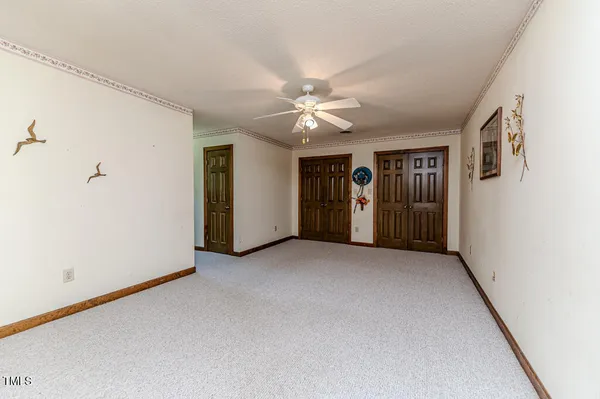 $850,000 | 2642 Holly Springs Church Road, Broadway, NC 27505