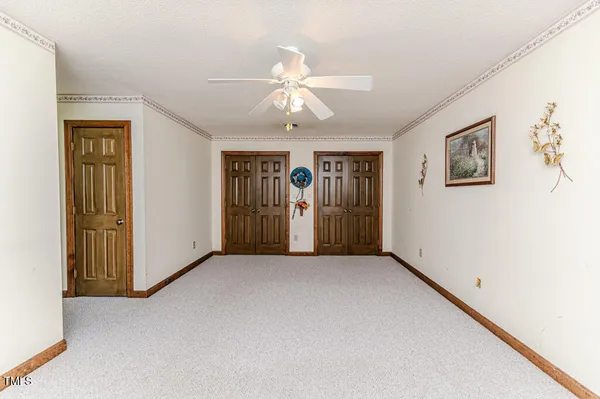 $850,000 | 2642 Holly Springs Church Road, Broadway, NC 27505