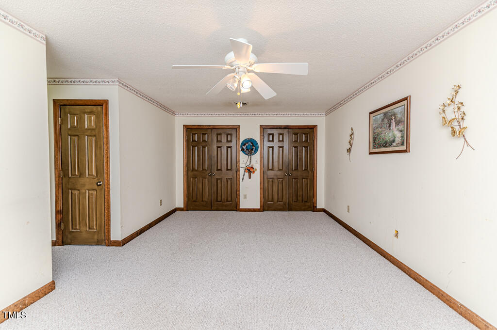 2642 Holly Springs Church Road Broadway, NC 27505 - Photo 37 of 91 AHP-28129 - Copy