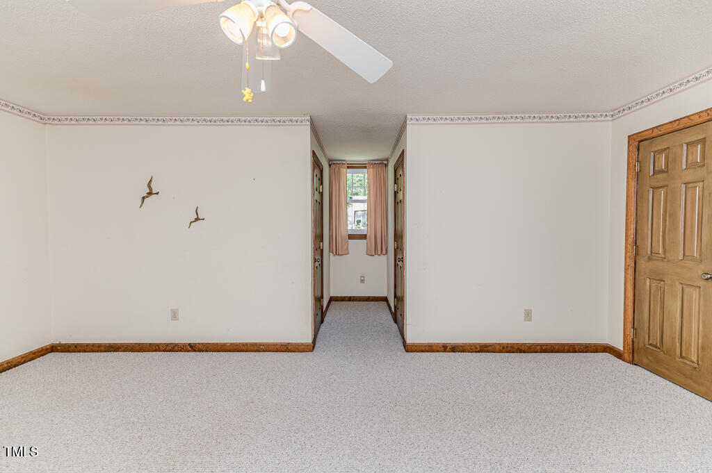 2642 Holly Springs Church Road Broadway, NC 27505 - Photo 38 of 91 AHP-28128 - Copy