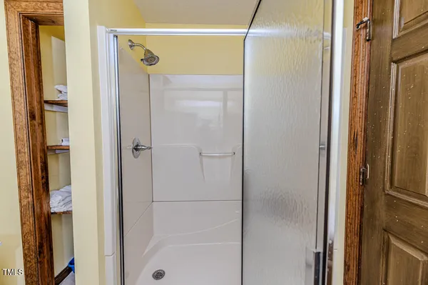 $850,000 | 2642 Holly Springs Church Road, Broadway, NC 27505