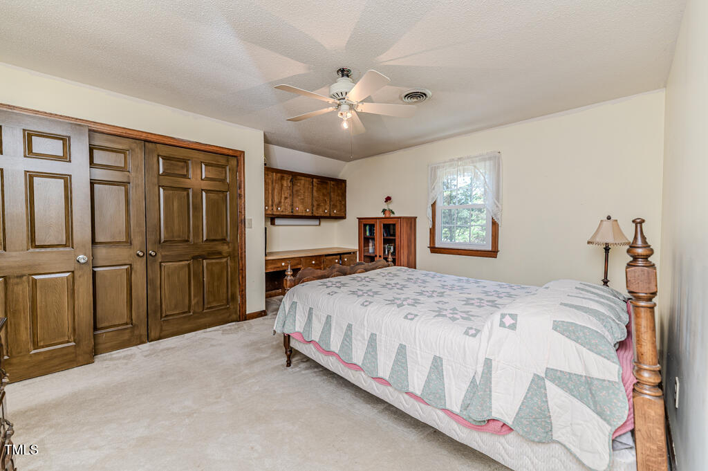 2642 Holly Springs Church Road Broadway, NC 27505 - Photo 45 of 91 AHP-28119 - Copy