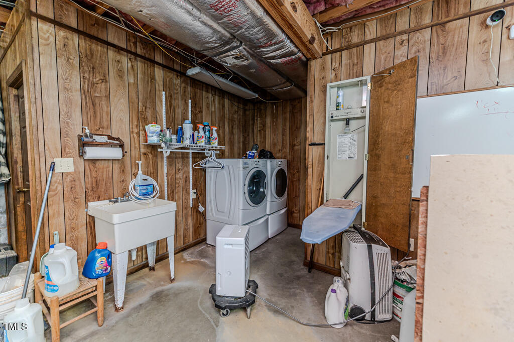 2642 Holly Springs Church Road Broadway, NC 27505 - Photo 47 of 91 AHP-28113 - Copy