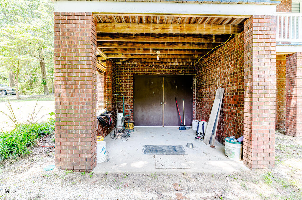 2642 Holly Springs Church Road Broadway, NC 27505 - Photo 53 of 91 AHP-28081 - Copy