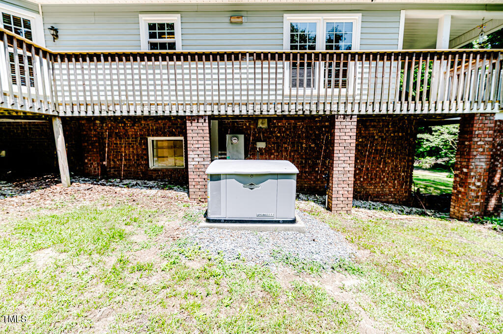 2642 Holly Springs Church Road Broadway, NC 27505 - Photo 54 of 91 AHP-28086 - Copy