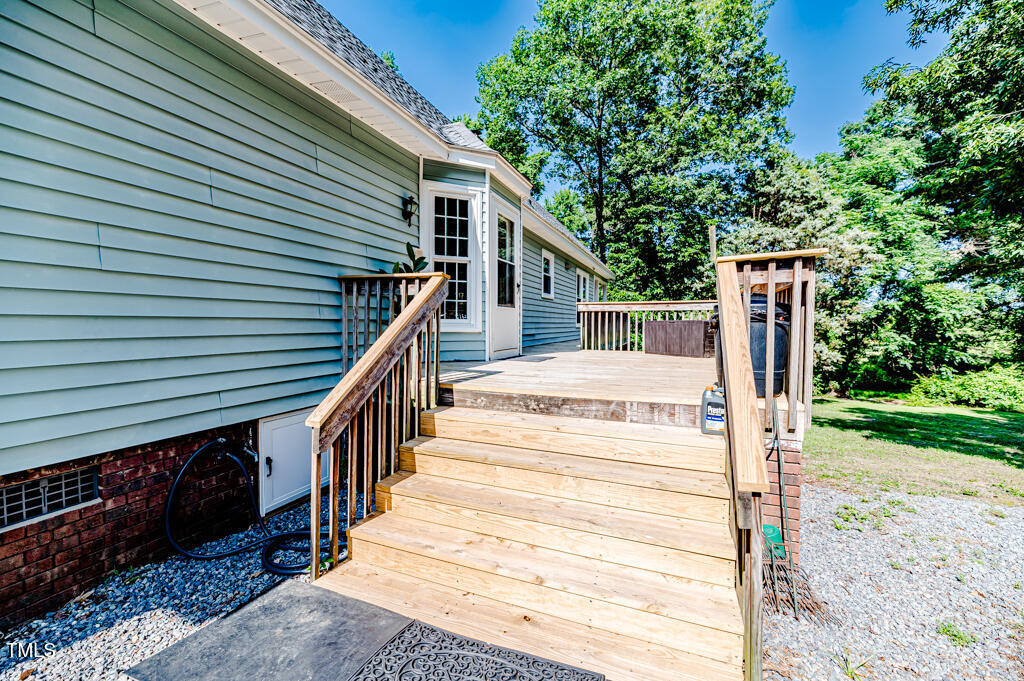2642 Holly Springs Church Road Broadway, NC 27505 - Photo 55 of 91 AHP-28292