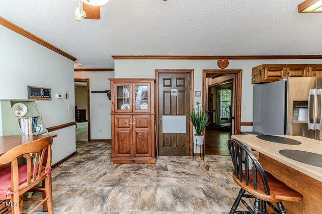 $1,100,000 | 2642 Holly Springs Church Road, Broadway, NC 27505