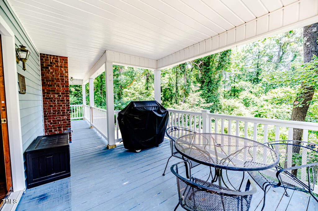 2642 Holly Springs Church Road Broadway, NC 27505 - Photo 57 of 91 AHP-28103 - Copy