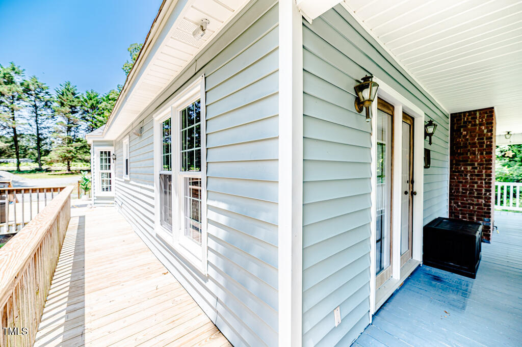 2642 Holly Springs Church Road Broadway, NC 27505 - Photo 60 of 91 AHP-28087 - Copy