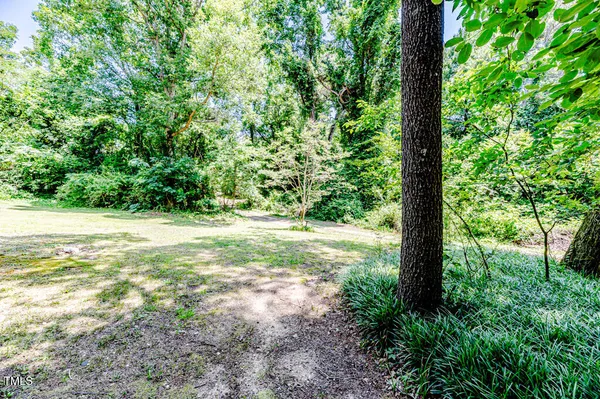 $850,000 | 2642 Holly Springs Church Road, Broadway, NC 27505