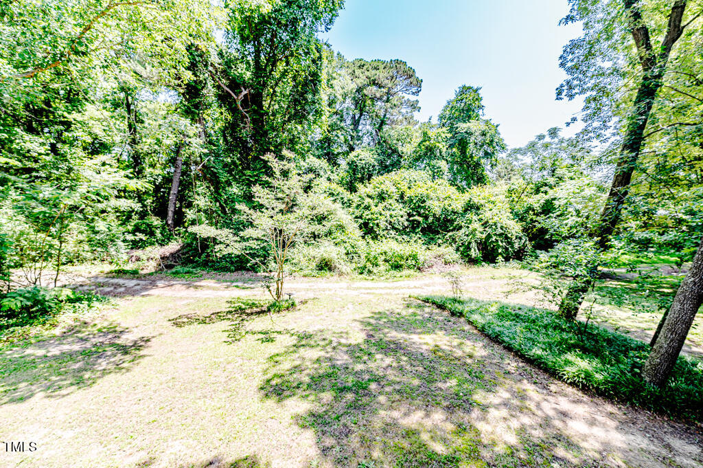 2642 Holly Springs Church Road Broadway, NC 27505 - Photo 62 of 91 AHP-28091 - Copy