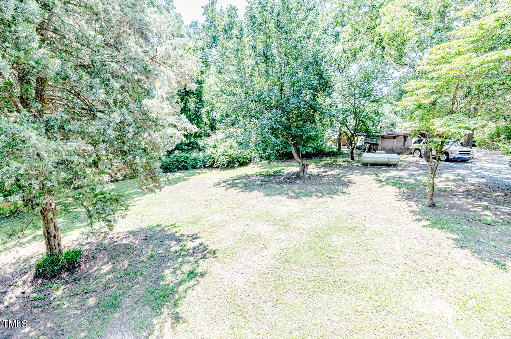 2642 Holly Springs Church Road Broadway, NC 27505 - Photo 63 of 91 AHP-28101 - Copy
