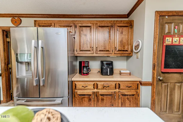 $1,100,000 | 2642 Holly Springs Church Road, Broadway, NC 27505