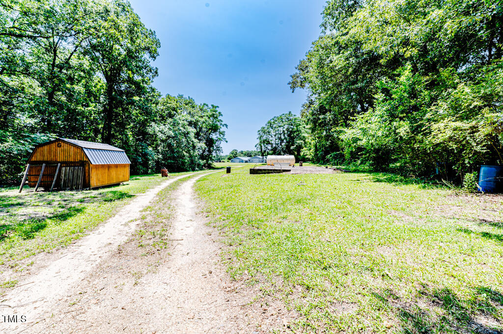 2642 Holly Springs Church Road Broadway, NC 27505 - Photo 67 of 91 AHP-28063 - Copy