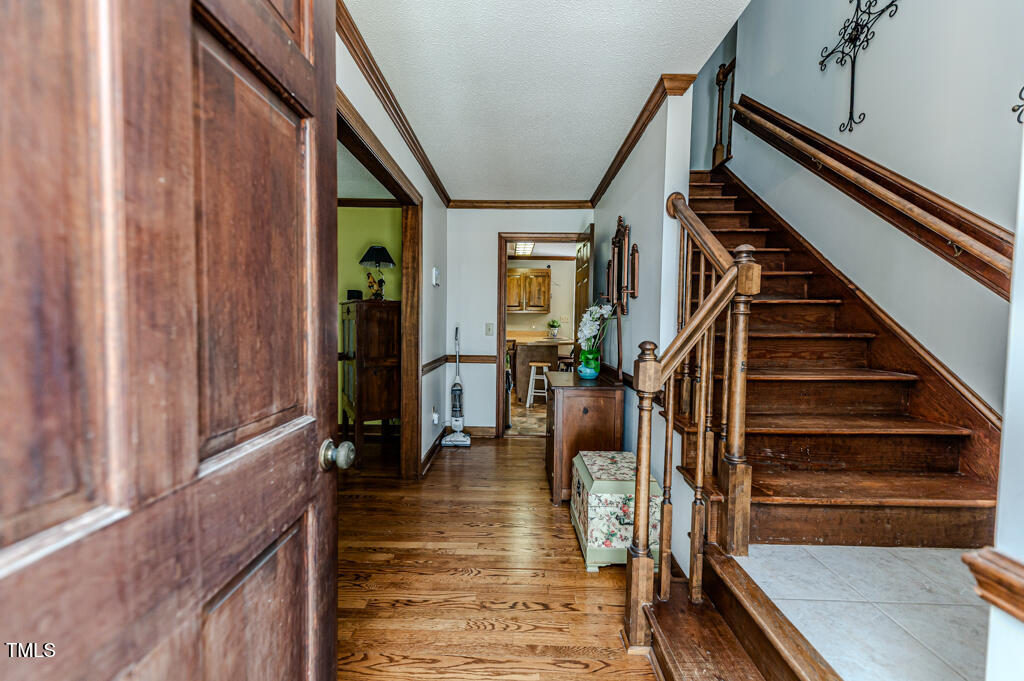 2642 Holly Springs Church Road Broadway, NC 27505 - Photo 4 of 91 AHP-28166 - Copy