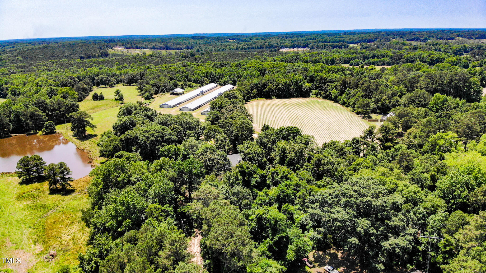 2642 Holly Springs Church Road Broadway, NC 27505 - Photo 71 of 91 4F45BDF15C67B2C3EED4BD576F1A9D90 - Copy