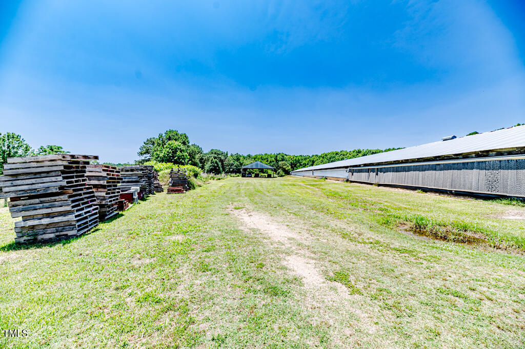 2642 Holly Springs Church Road Broadway, NC 27505 - Photo 75 of 91 AHP-28023 - Copy - Copy