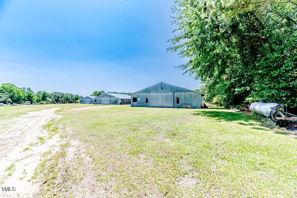 2642 Holly Springs Church Road Broadway, NC 27505 - Photo 84 of 91 AHP-28056 - Copy - Copy