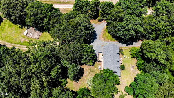 $850,000 | 2642 Holly Springs Church Road, Broadway, NC 27505