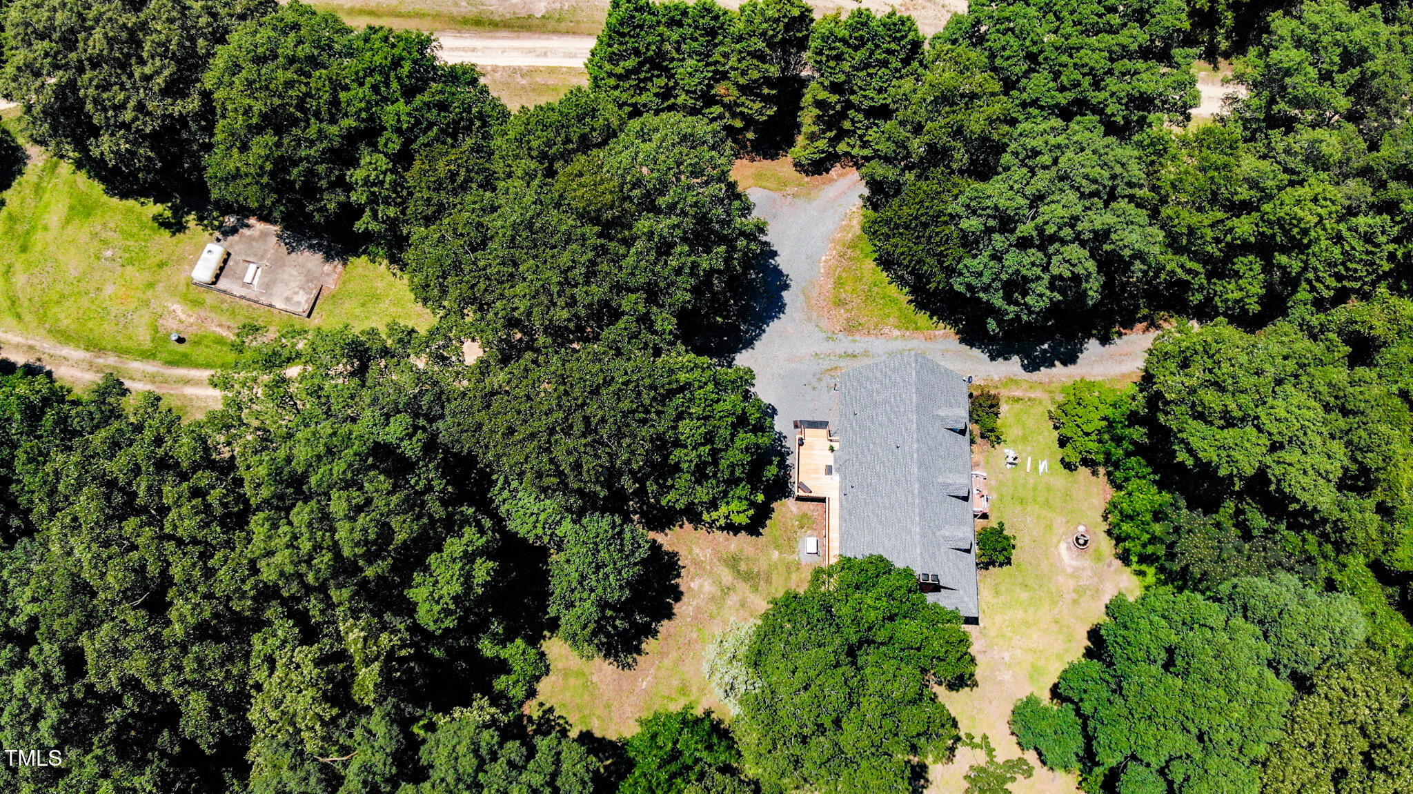 2642 Holly Springs Church Road Broadway, NC 27505 - Photo 86 of 91 B03640B26367B71BFF074C1A630886AD