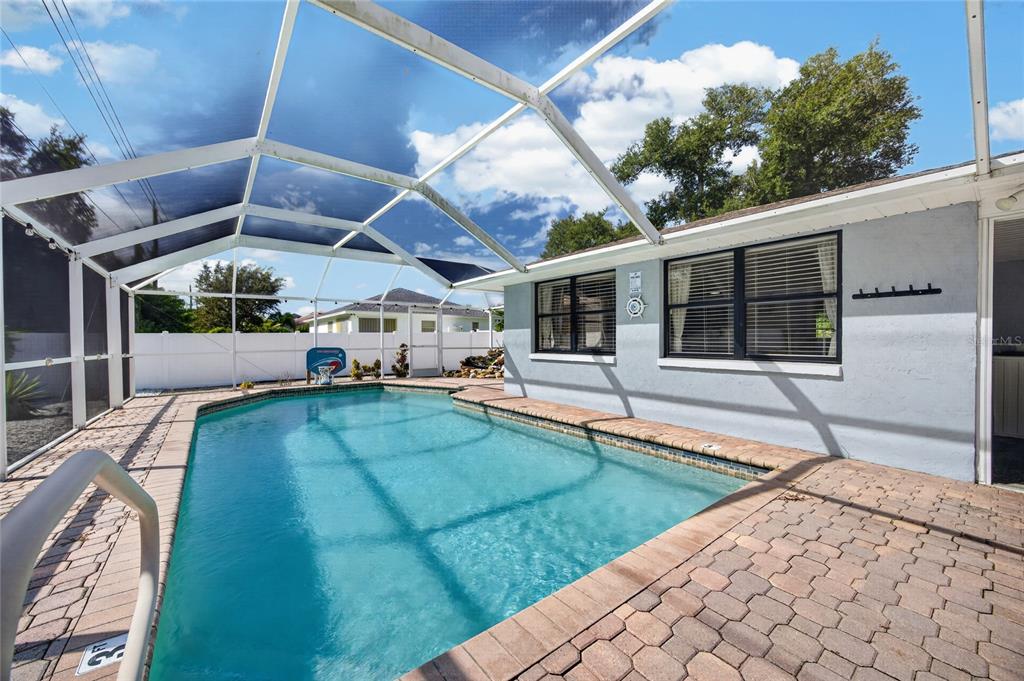 3135 Nocturne Road Venice, FL 34293 - Photo 26 of 42 Gallery Image 26