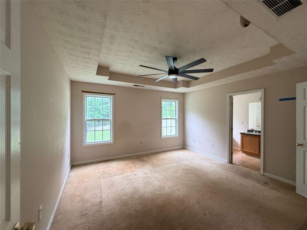 50 Mote Crossing Road Covington, GA 30016 - Photo 5 of 8
