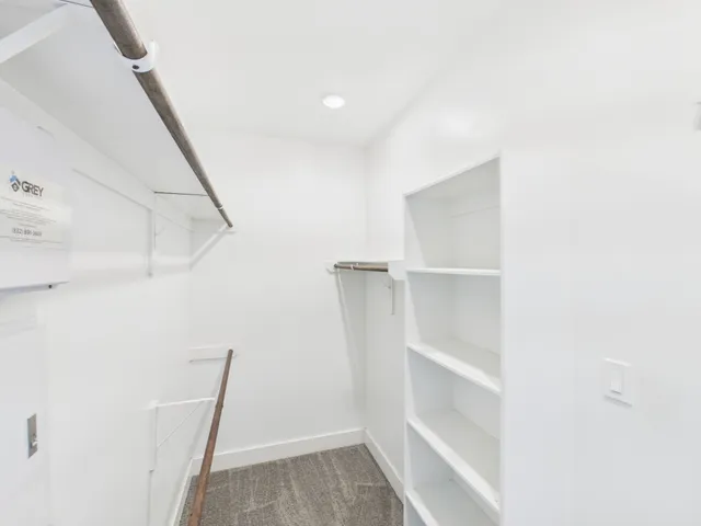 $2,400 | 754 West Donovan Street, Houston, TX 77091