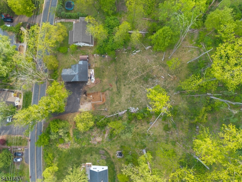 106 Cregar Road High Bridge, NJ 08829 - Photo 22 of 26