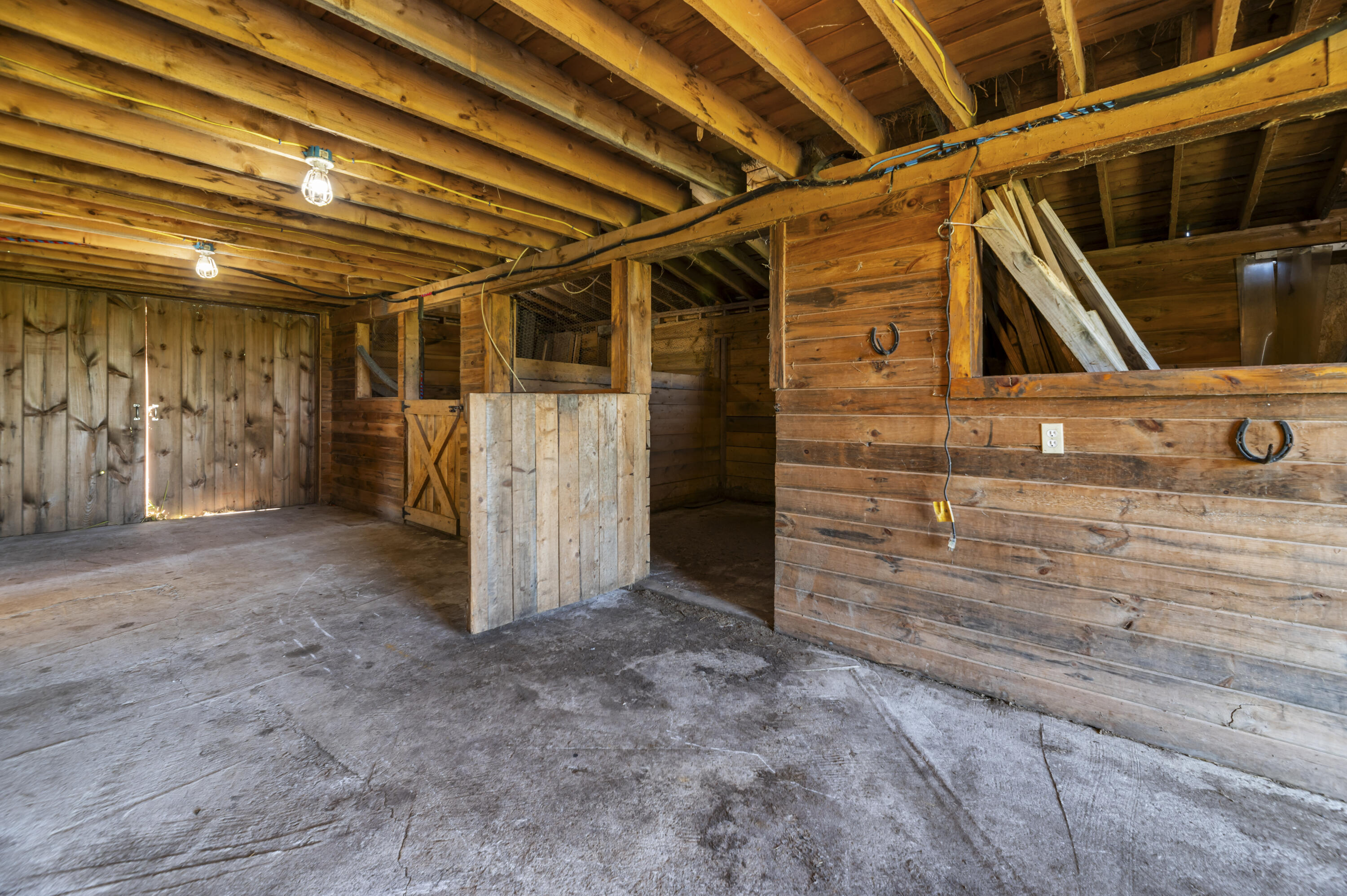 248 Lyons Road Sidney, ME 04330 - Photo 68 of 92 DSC_5121