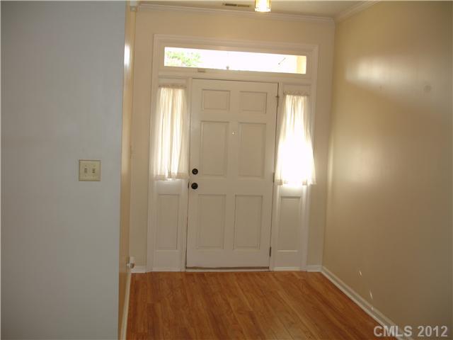 1808 Running Brook Road Charlotte, NC 28214 - Photo 2 of 16 Gallery Image 2