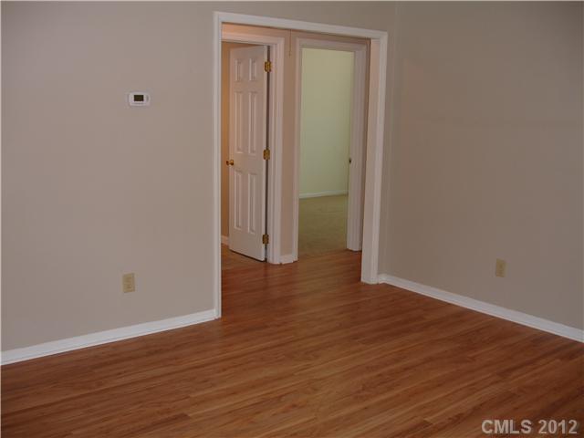 1808 Running Brook Road Charlotte, NC 28214 - Photo 11 of 16 Gallery Image 11