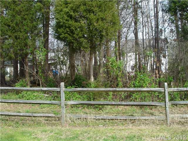 1808 Running Brook Road Charlotte, NC 28214 - Photo 16 of 16 Gallery Image 16