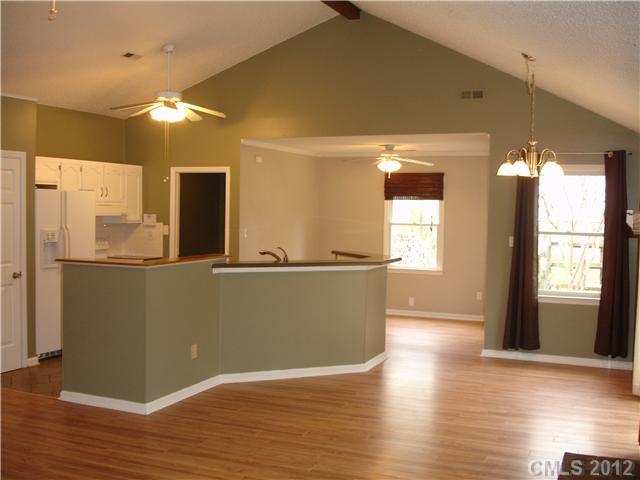 1808 Running Brook Road Charlotte, NC 28214 - Photo 3 of 16 Gallery Image 3