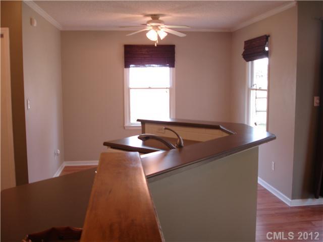 1808 Running Brook Road Charlotte, NC 28214 - Photo 5 of 16 Gallery Image 5