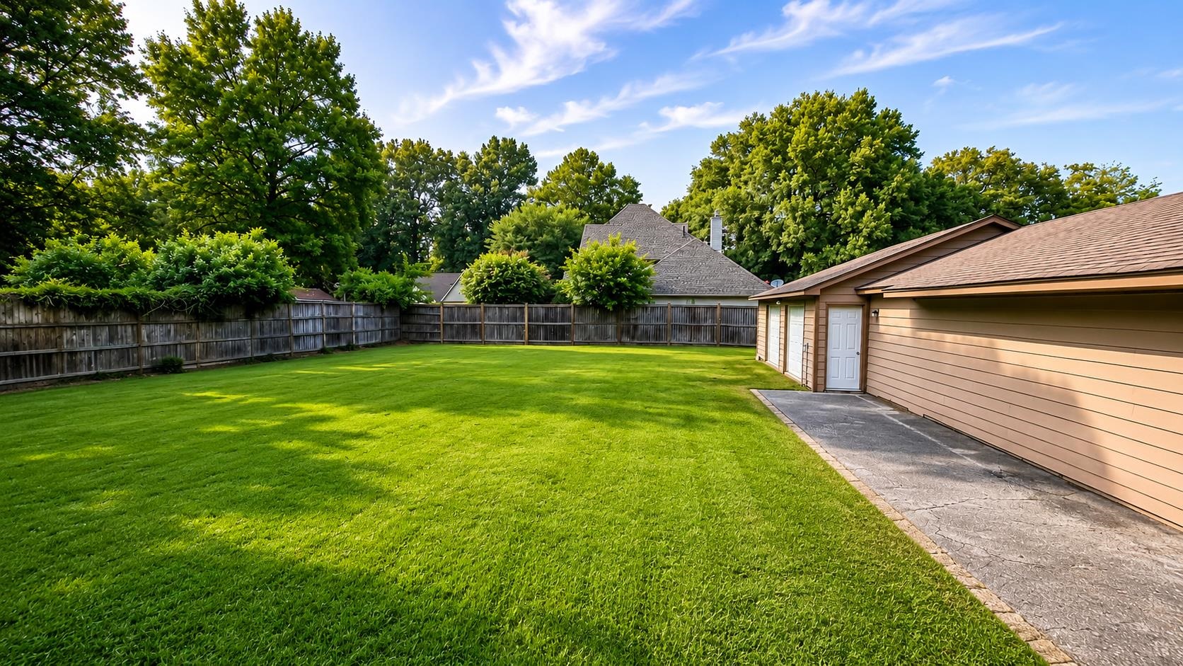 4856 Princeton Road Memphis, TN 38117 - Photo 7 of 33 Gallery Image 7