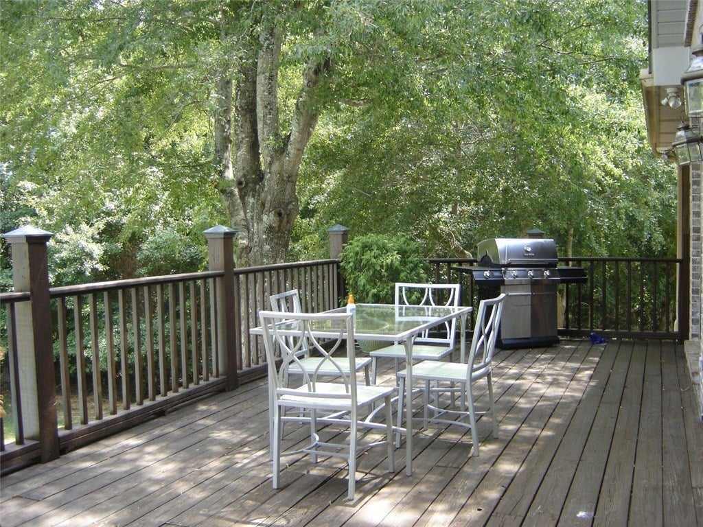 2027 Windway Road Auburn, AL 36830 - Photo 32 of 41 Gallery Image 32