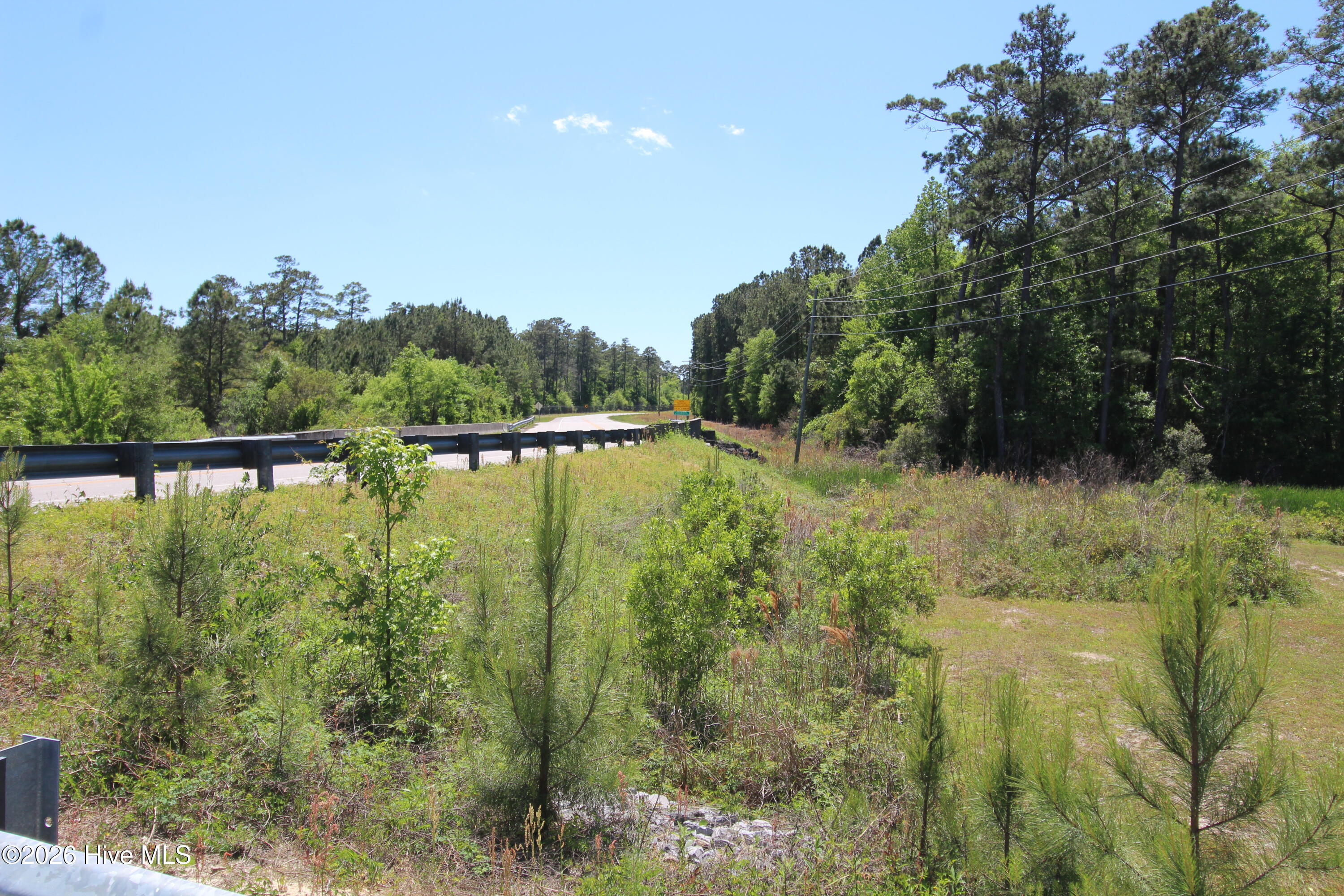 223 Bear Creek Road Hubert, NC 28539 - Photo 2 of 12 IMG_7568