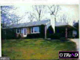 312 B Chesterville Road Landenberg, PA 19350 - Photo 1 of 1 Gallery Image 1