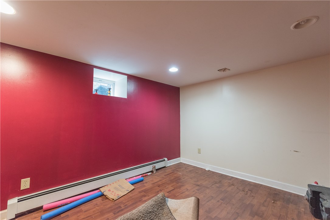 176 3rd Avenue Woonsocket, RI 02895 - Photo 23 of 33