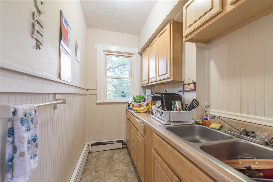 176 3rd Avenue Woonsocket, RI 02895 - Photo 27 of 33