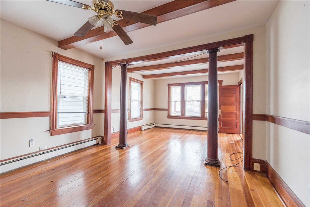 176 3rd Avenue Woonsocket, RI 02895 - Photo 9 of 33