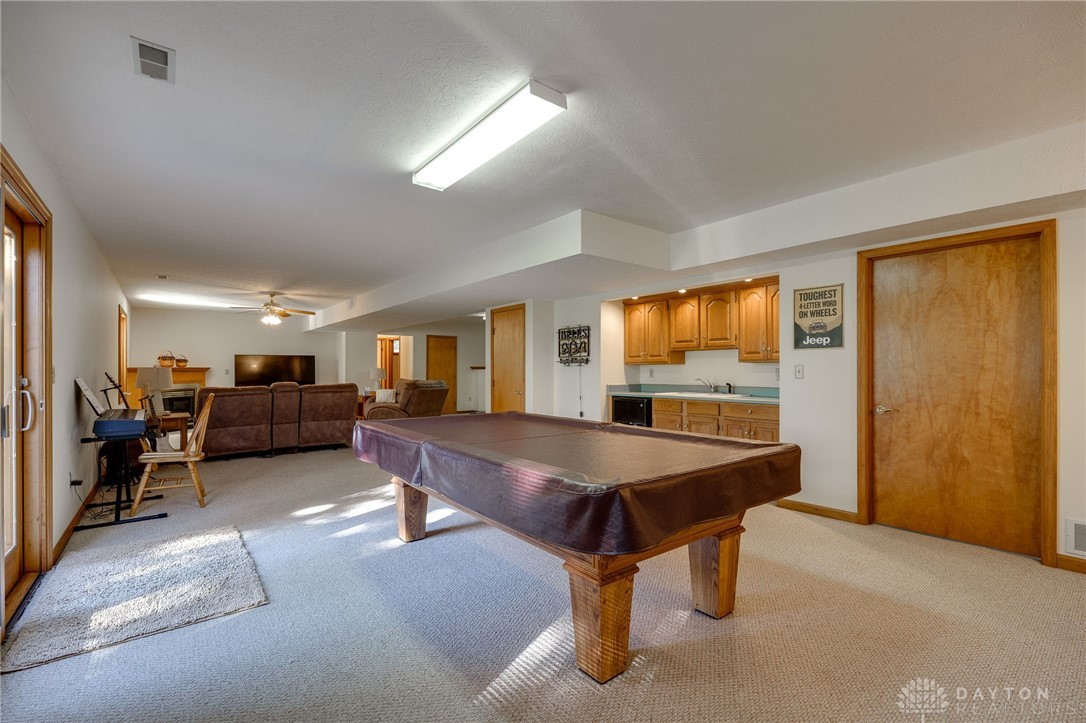 2697 Pennyroyal Road Springboro, OH 45342 - Photo 49 of 69