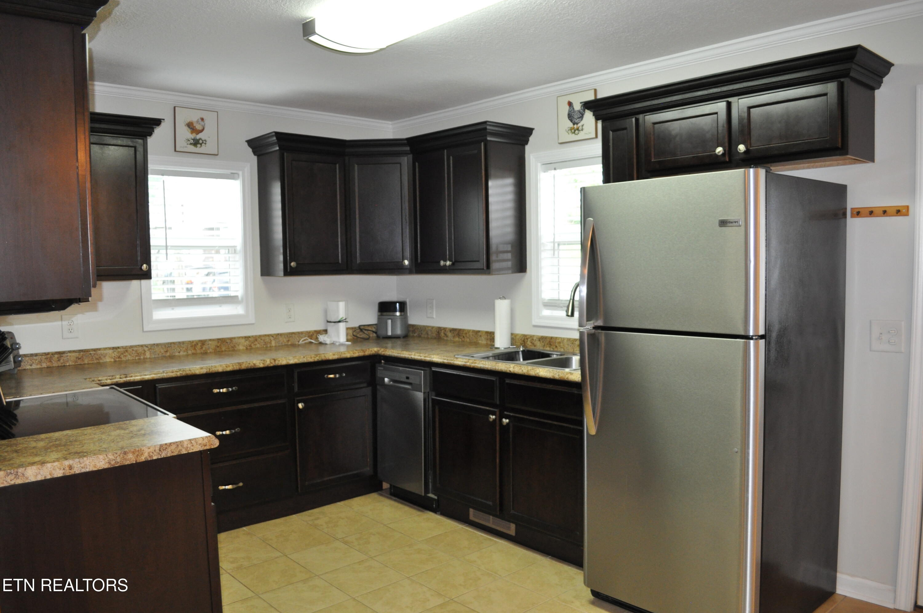 822 Carson Street Greeneville, TN 37743 - Photo 20 of 23 DSC_0103